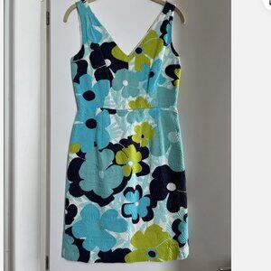 Lilly Pulitzer Kiki Dress